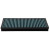 795-PC4014X