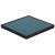 795-PC4014X