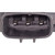 789-UF532T
