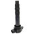 789-UF532T