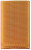 795-PA5380