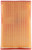 795-PA5375