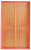 795-PA5375