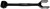 778-LL69505