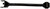 778-LL61555