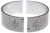 744-CB-1385A-.25MM
