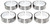 744-CB-1238A-.25MM(6)