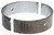 744-CB-1283A-.75MM