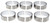 744-CB-1790A-.25MM(6)