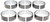 744-CB-1794A-30(6)