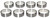 744-CB-1442A-.25MM(8)