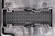 370-V30-73-0325