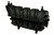 776-07K133201M