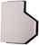 795-PA5797L