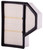 795-PA5797L