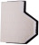 795-PA5797L