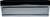 843-FO1900106