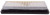 795-PA5148