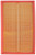 795-PA5626