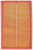 795-PA5626