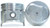646-SP907-S