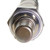 789-SG2119T