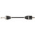 542-POL-6025HD