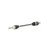 542-POL-6025HD