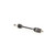 542-POL-6025HD