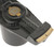 792-GB-363