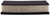 795-PA5558