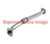 219-25432908