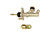 612-MC401