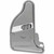 417-TF-161