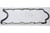 646-OP25-105