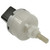 792-HS-548