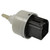 792-HS-548