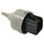 792-HS-548