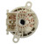 792-HS-538