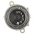 792-HS-538
