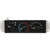 792-HS-532