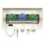 792-HS-531