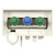 792-HS-531