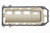 646-OP18-191