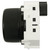 792-HS-515