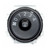 792-HS-508