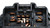 792-HS-508