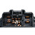 792-HS-508