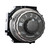 792-HS-507