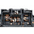 792-HS-507